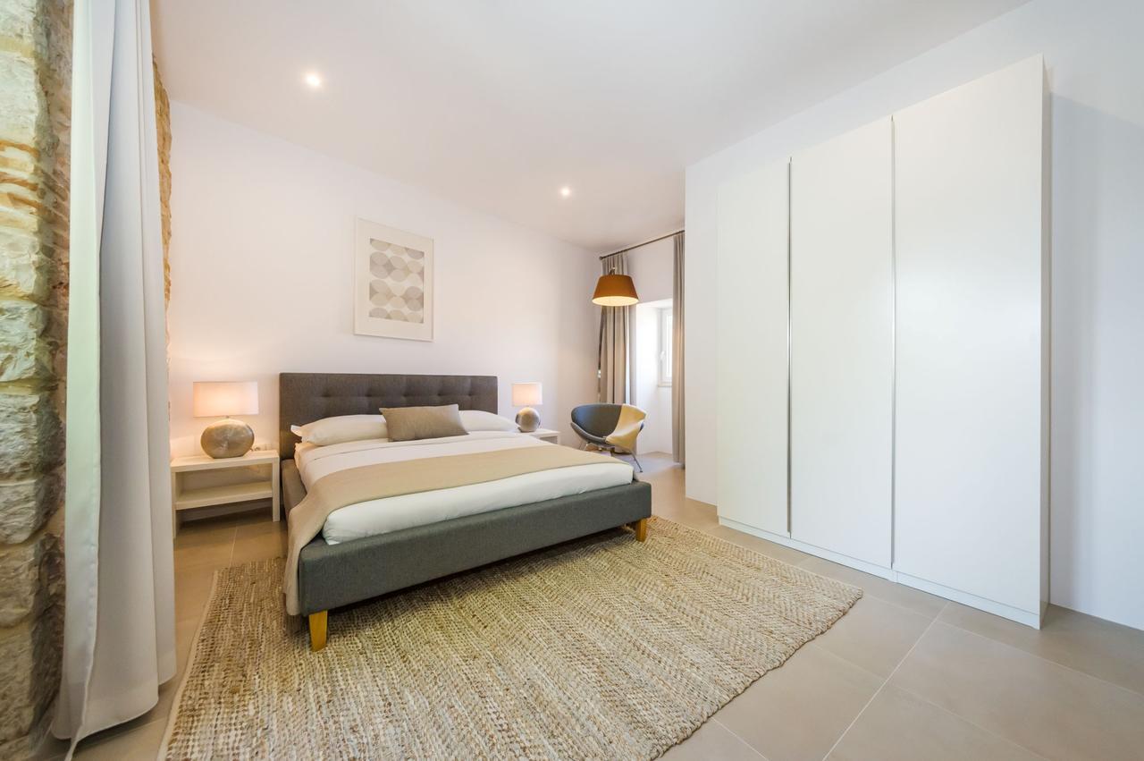 Kostela Luxury Suite By Belmont Realty 자다르 외부 사진