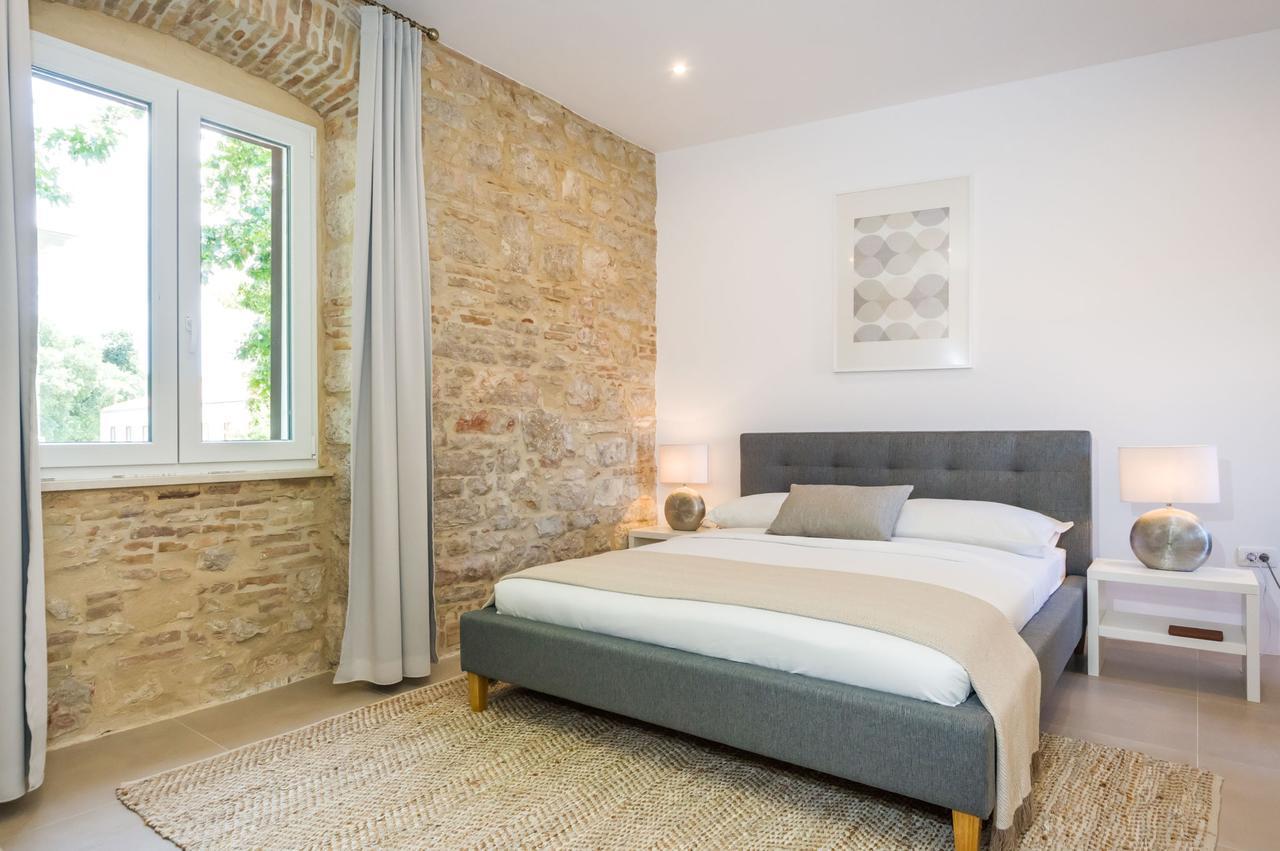 Kostela Luxury Suite By Belmont Realty 자다르 외부 사진